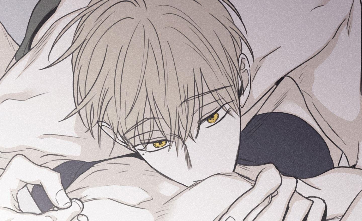 đọc truyện Chiếu Tướng Chương 102 ảnh 74 tại Thiên Thai Truyện