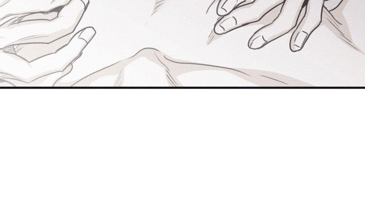 đọc truyện Chiếu Tướng Chương 102 ảnh 75 tại Thiên Thai Truyện