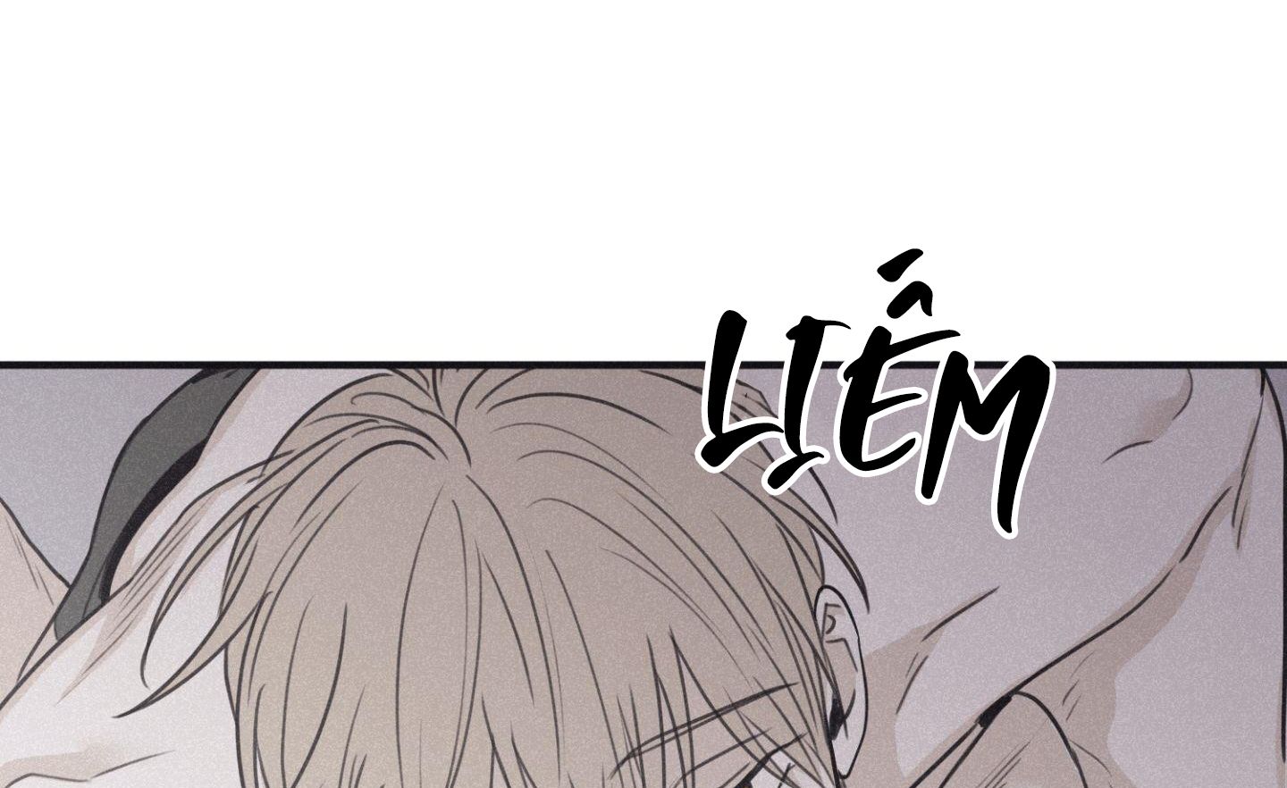 đọc truyện Chiếu Tướng Chương 102 ảnh 76 tại Thiên Thai Truyện