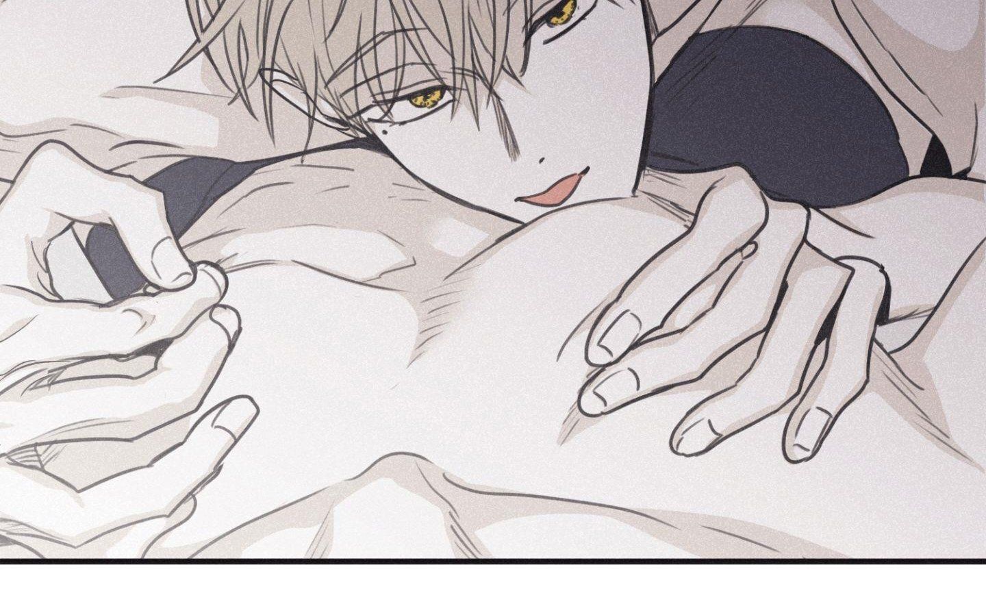 đọc truyện Chiếu Tướng Chương 102 ảnh 77 tại Thiên Thai Truyện