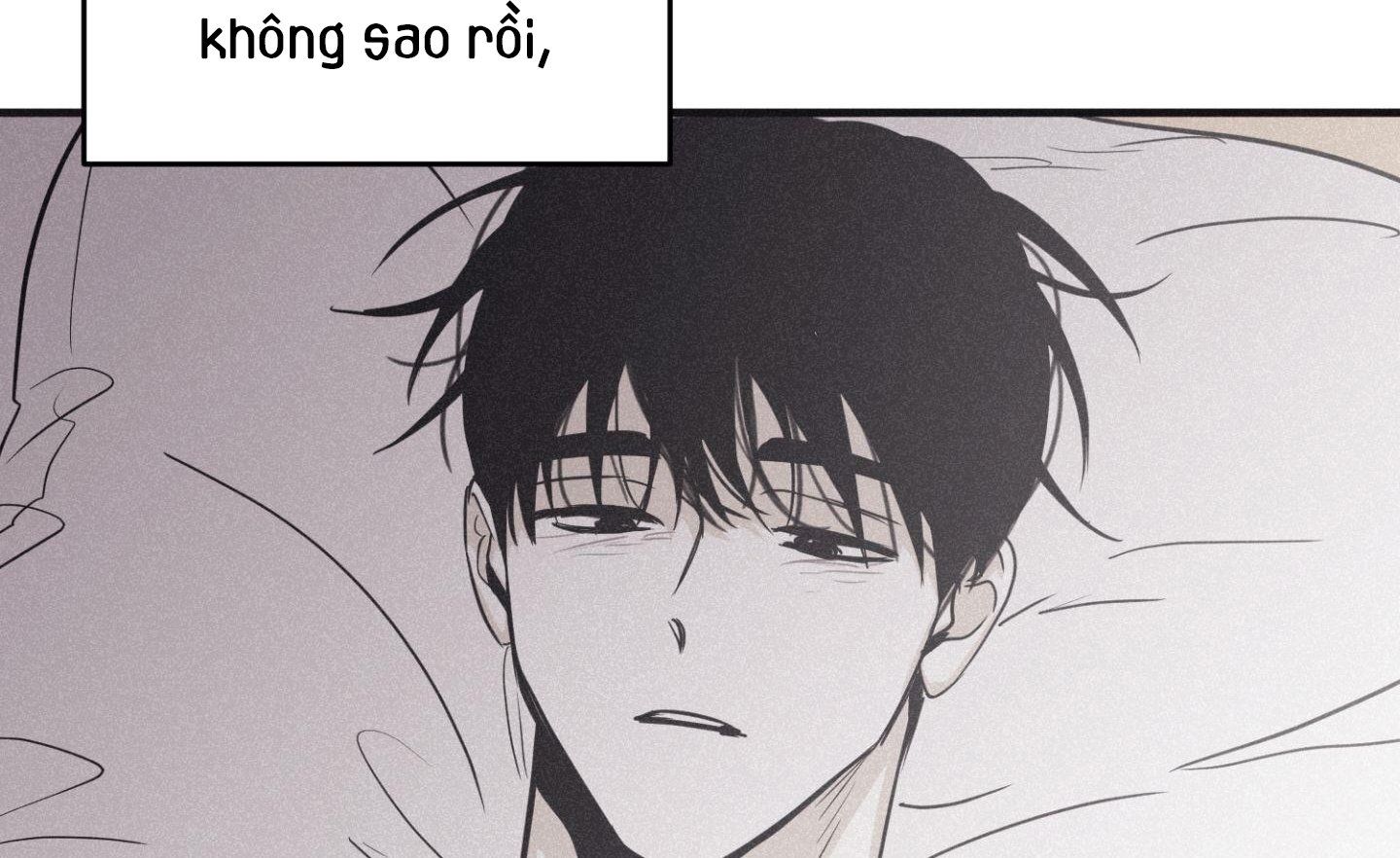 đọc truyện Chiếu Tướng Chương 102 ảnh 79 tại Thiên Thai Truyện