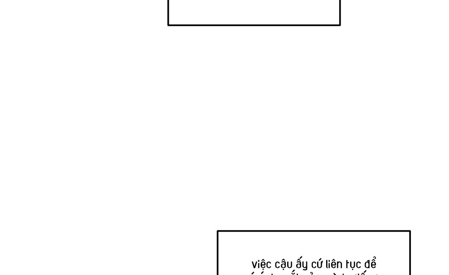 đọc truyện Chiếu Tướng Chương 102 ảnh 81 tại Thiên Thai Truyện
