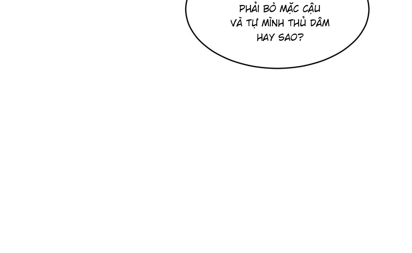 đọc truyện Chiếu Tướng Chương 102 ảnh 10 tại Thiên Thai Truyện