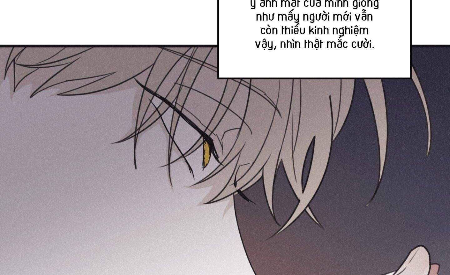 đọc truyện Chiếu Tướng Chương 102 ảnh 82 tại Thiên Thai Truyện