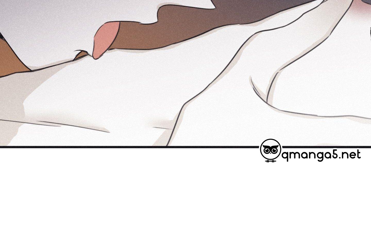 đọc truyện Chiếu Tướng Chương 102 ảnh 83 tại Thiên Thai Truyện