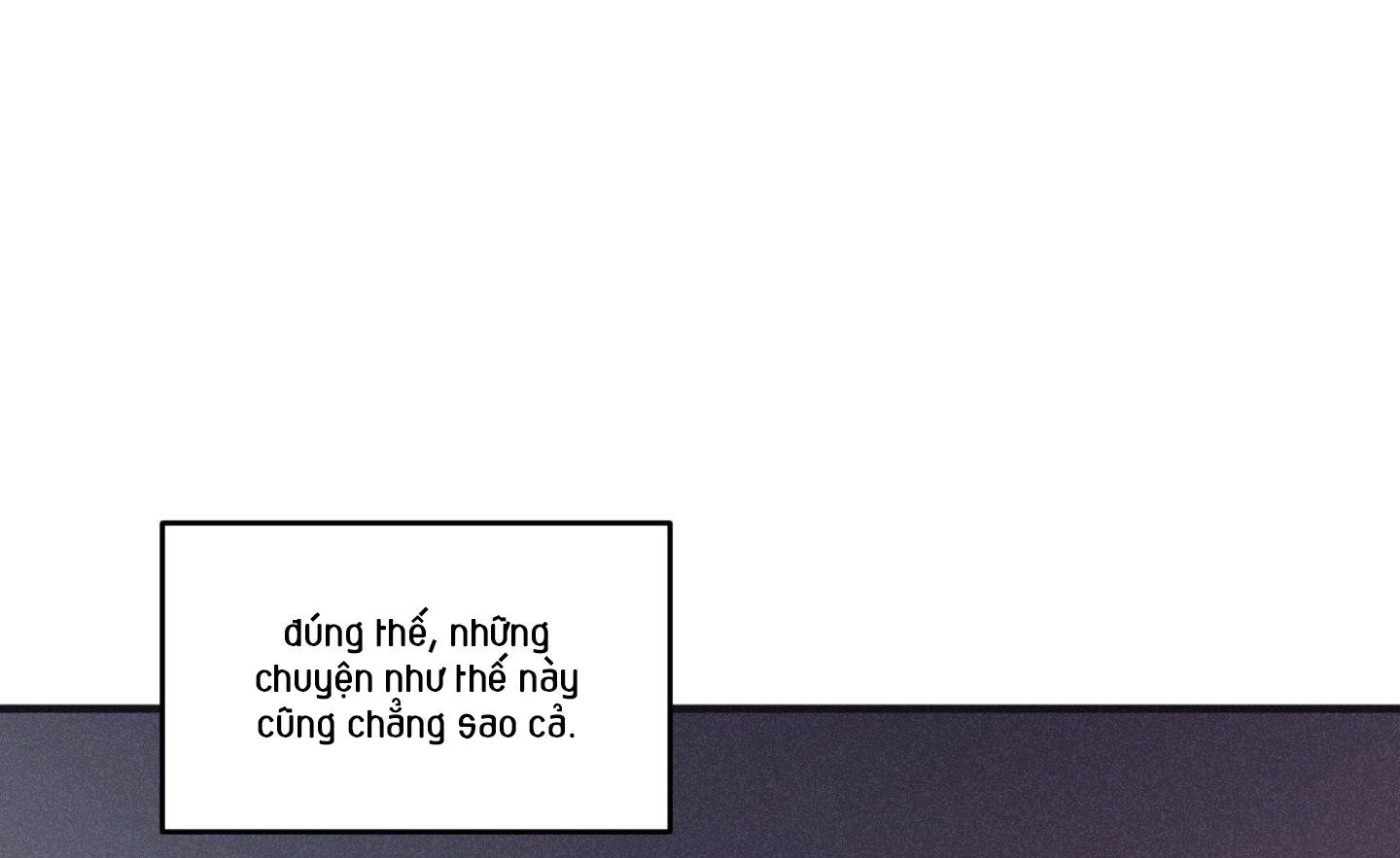 đọc truyện Chiếu Tướng Chương 102 ảnh 84 tại Thiên Thai Truyện