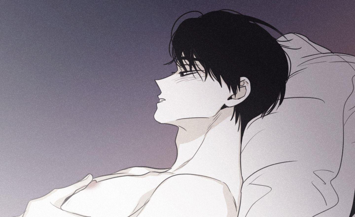 đọc truyện Chiếu Tướng Chương 102 ảnh 85 tại Thiên Thai Truyện