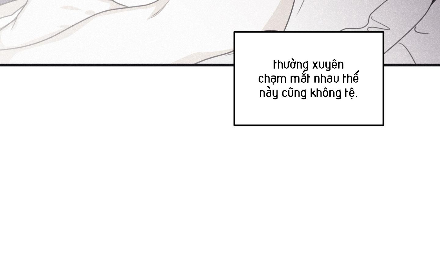 đọc truyện Chiếu Tướng Chương 102 ảnh 86 tại Thiên Thai Truyện