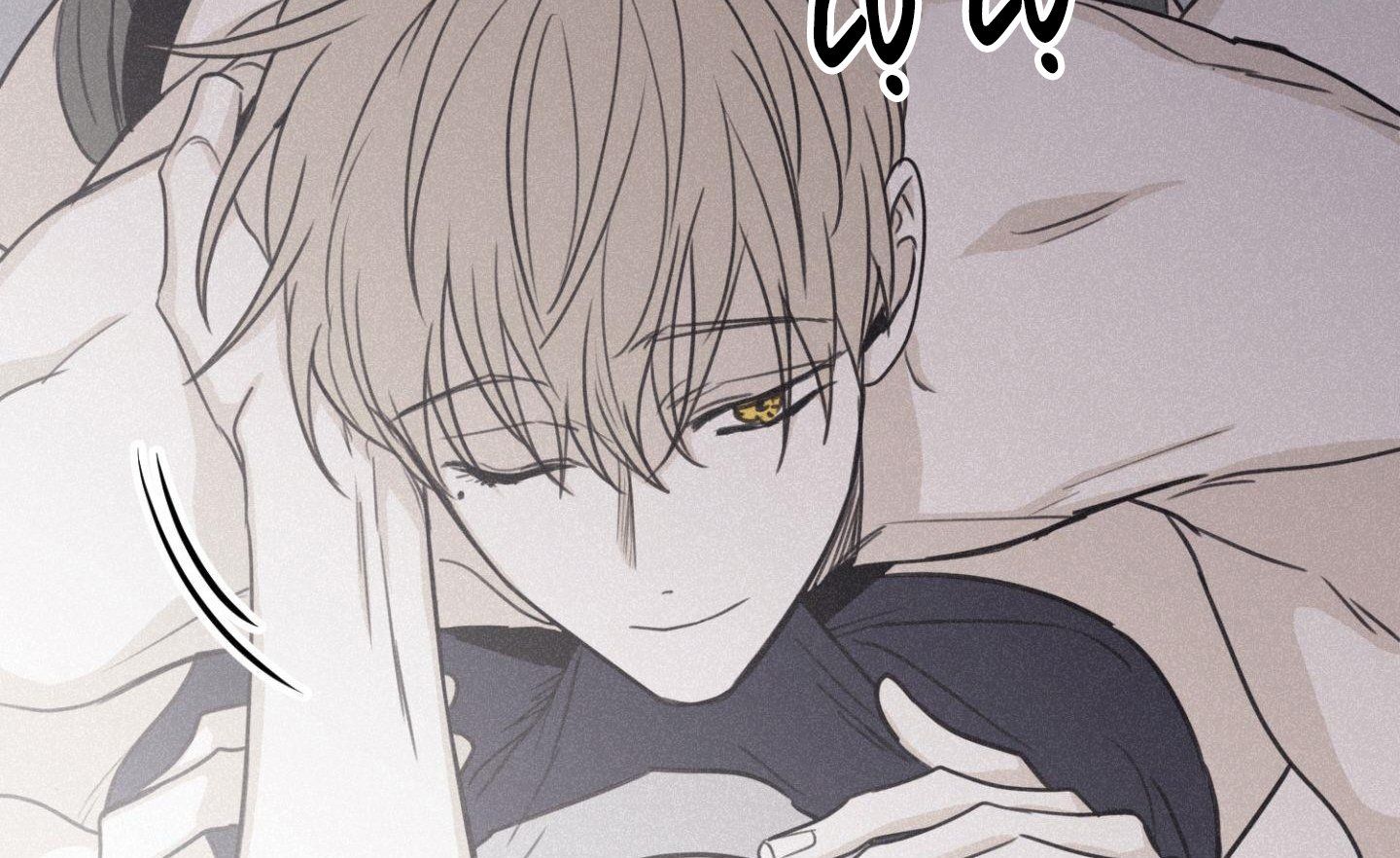 đọc truyện Chiếu Tướng Chương 102 ảnh 88 tại Thiên Thai Truyện