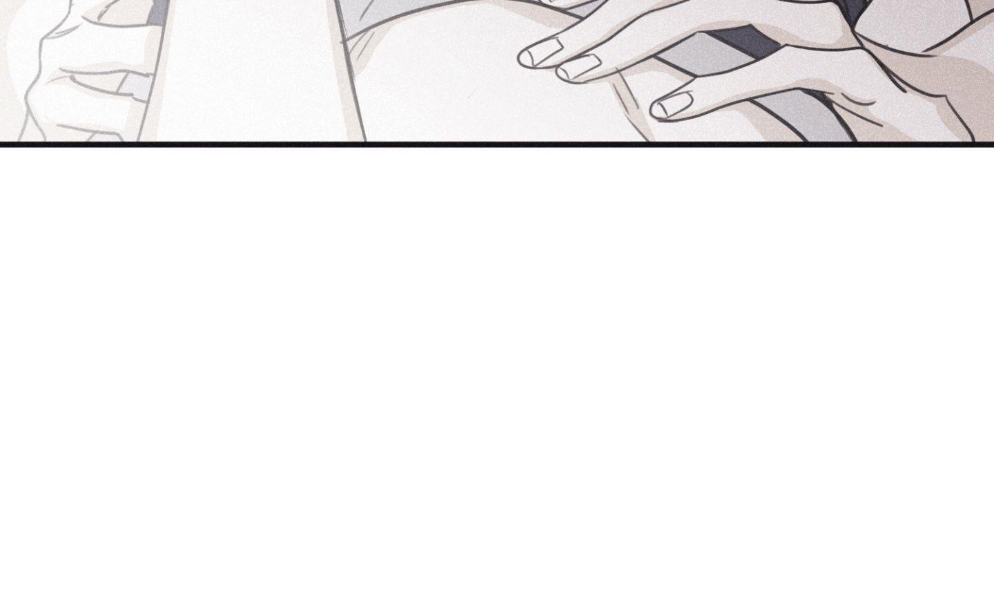 đọc truyện Chiếu Tướng Chương 102 ảnh 89 tại Thiên Thai Truyện