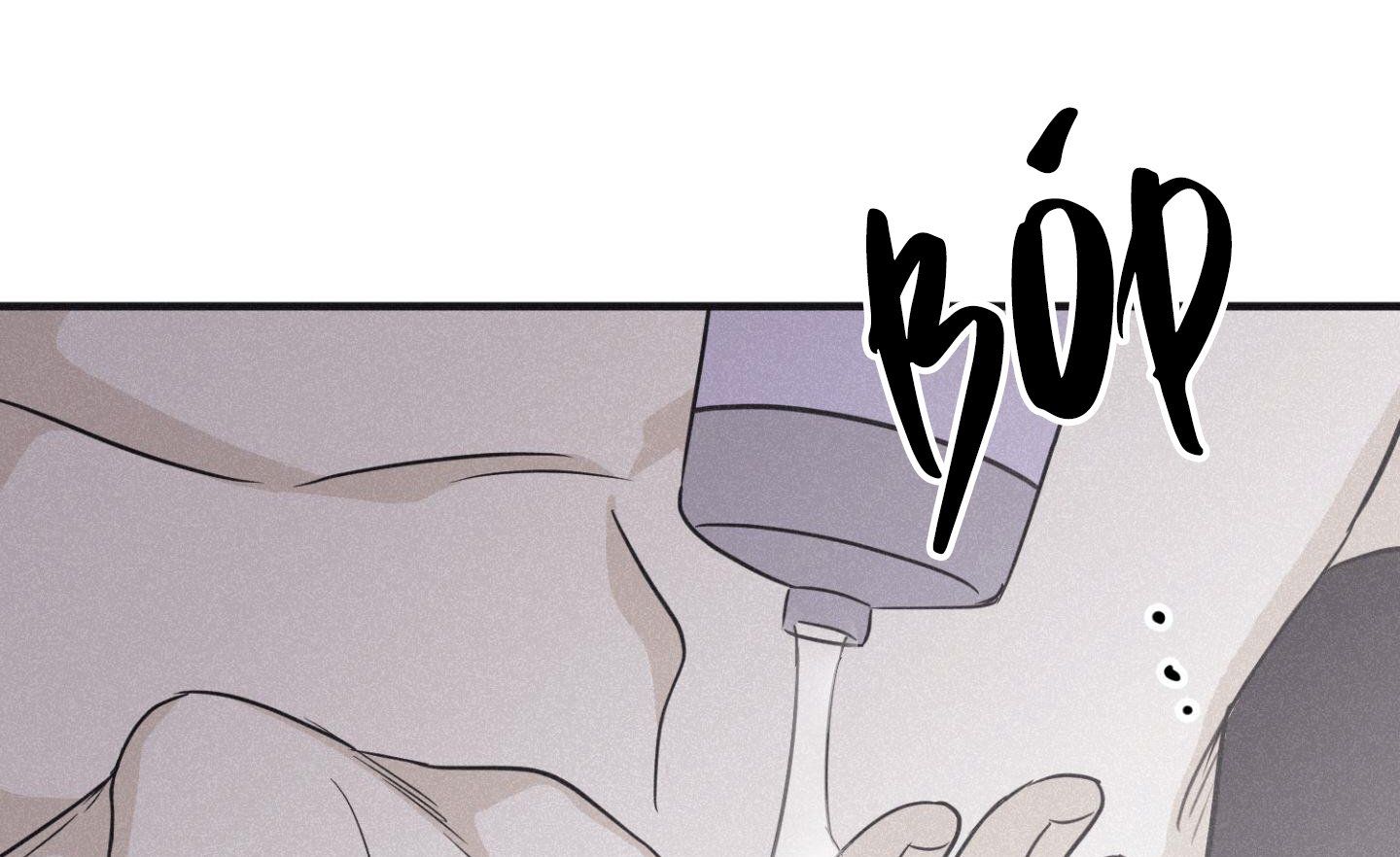 đọc truyện Chiếu Tướng Chương 102 ảnh 90 tại Thiên Thai Truyện