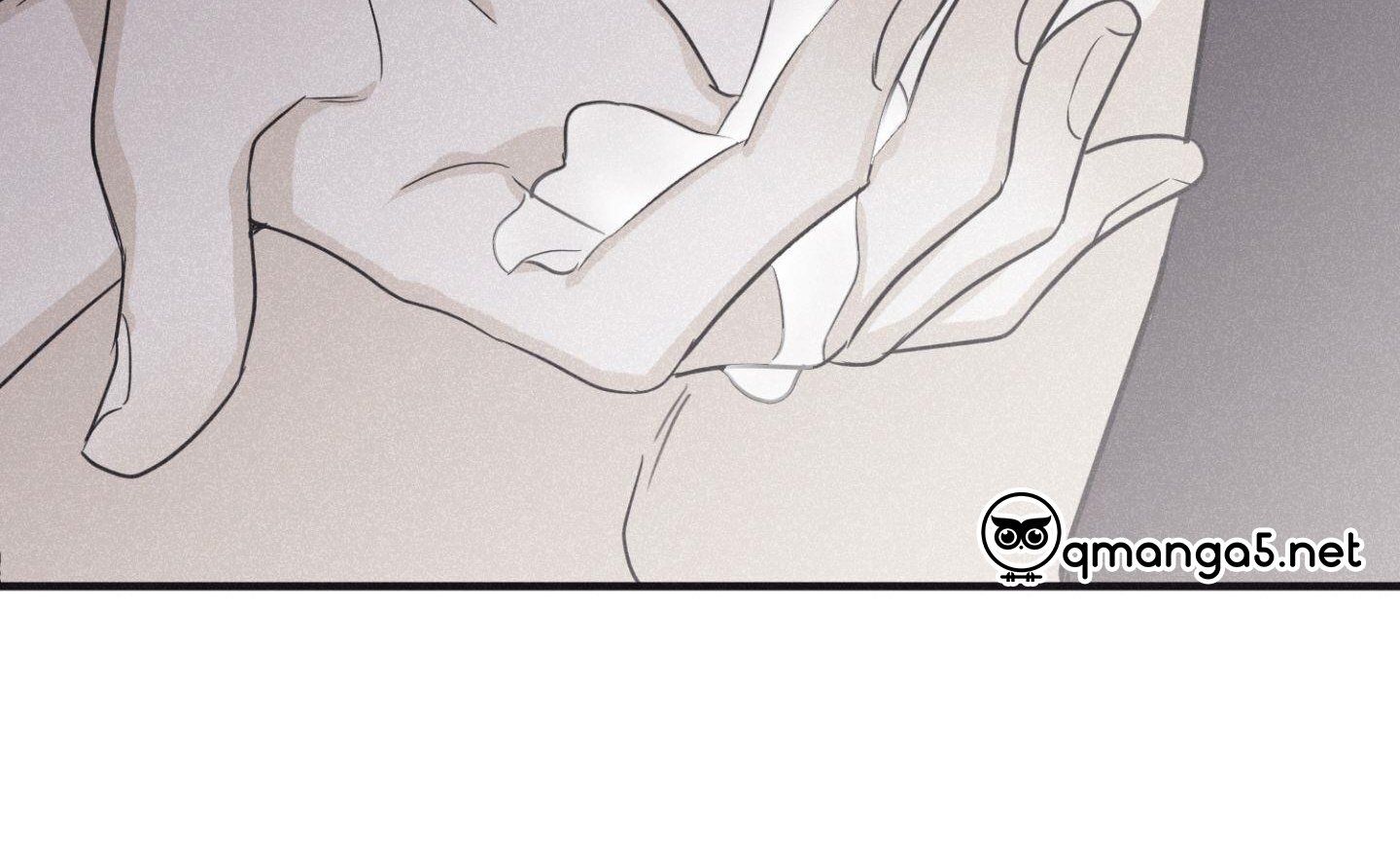 đọc truyện Chiếu Tướng Chương 102 ảnh 91 tại Thiên Thai Truyện