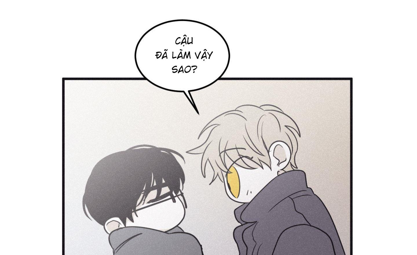 đọc truyện Chiếu Tướng Chương 102 ảnh 11 tại Thiên Thai Truyện