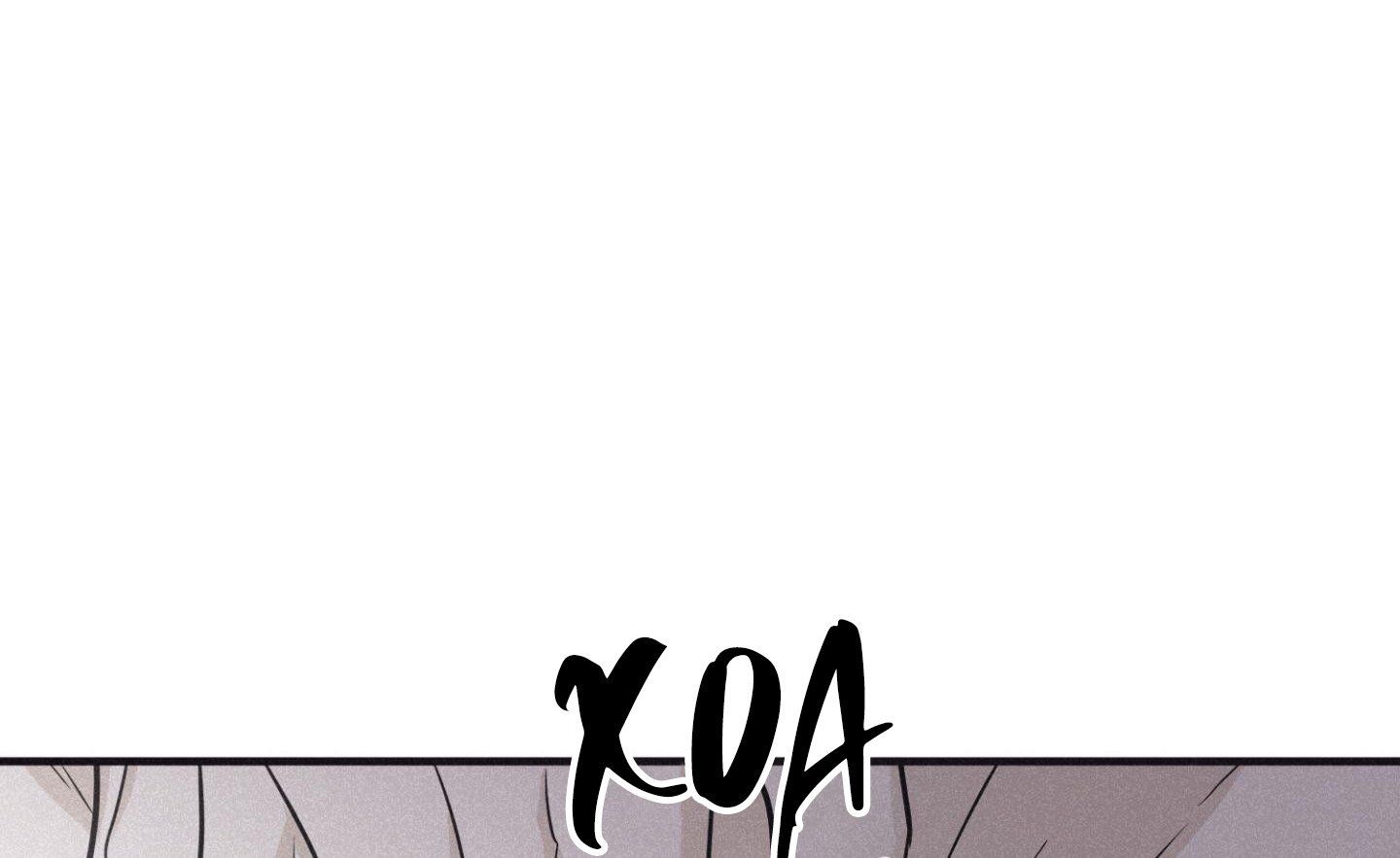 đọc truyện Chiếu Tướng Chương 102 ảnh 92 tại Thiên Thai Truyện