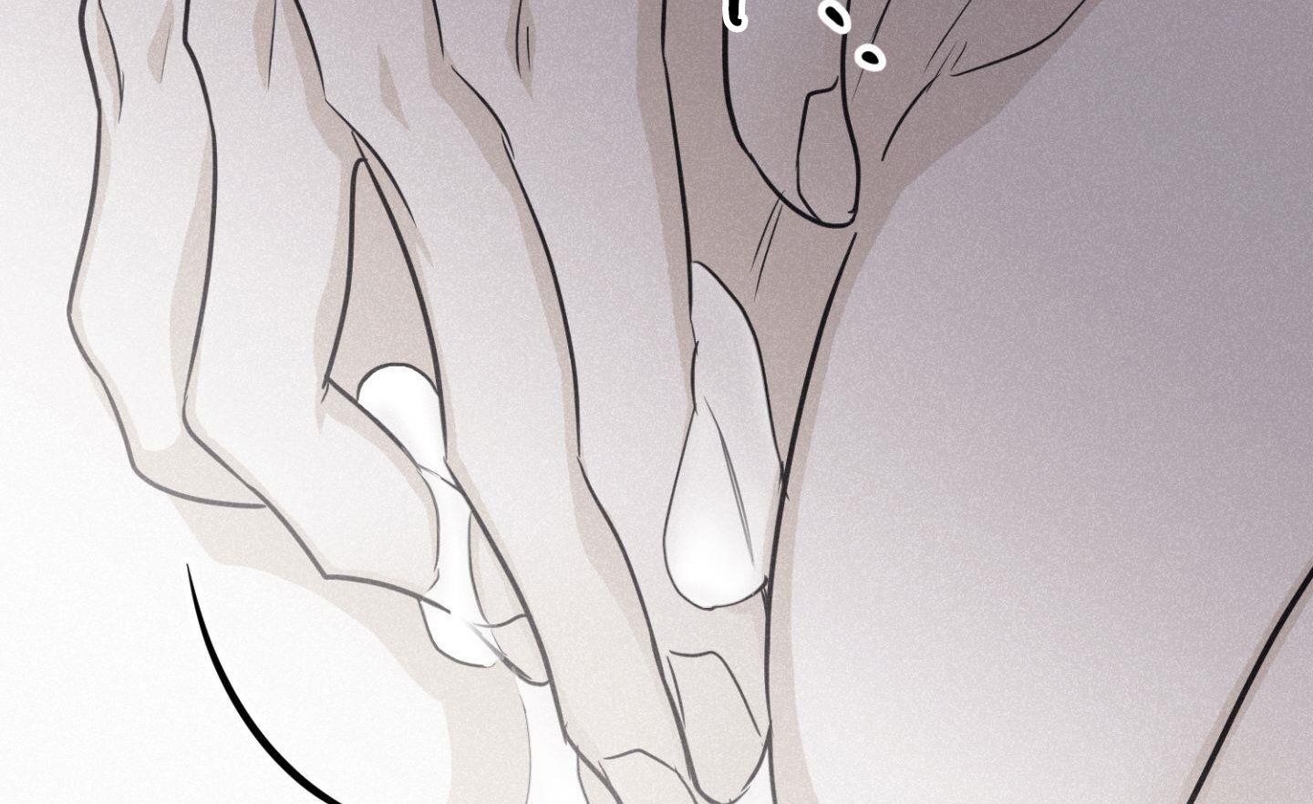 đọc truyện Chiếu Tướng Chương 102 ảnh 93 tại Thiên Thai Truyện