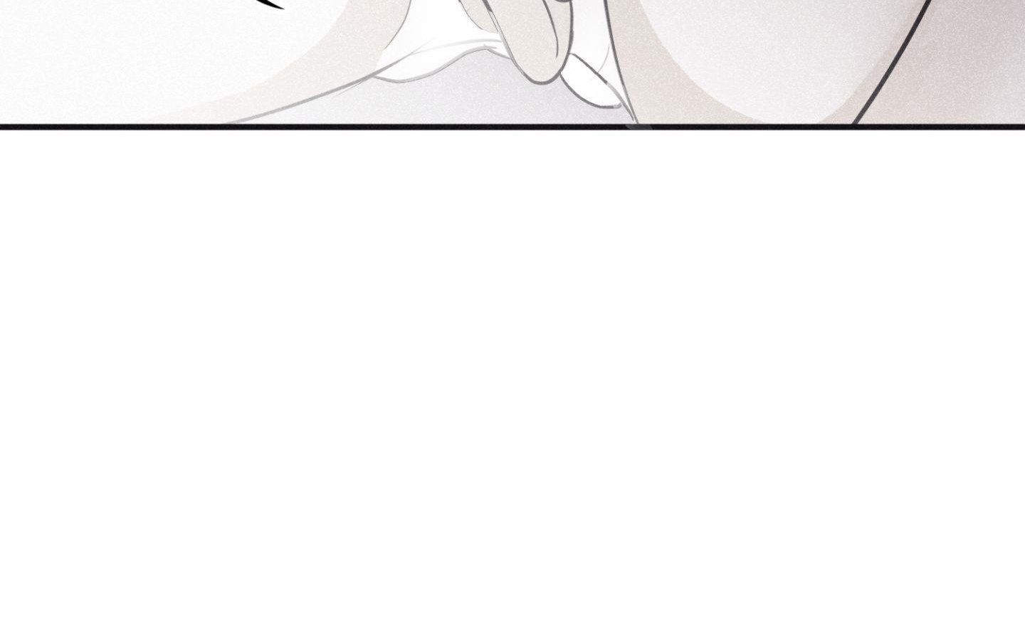 đọc truyện Chiếu Tướng Chương 102 ảnh 94 tại Thiên Thai Truyện