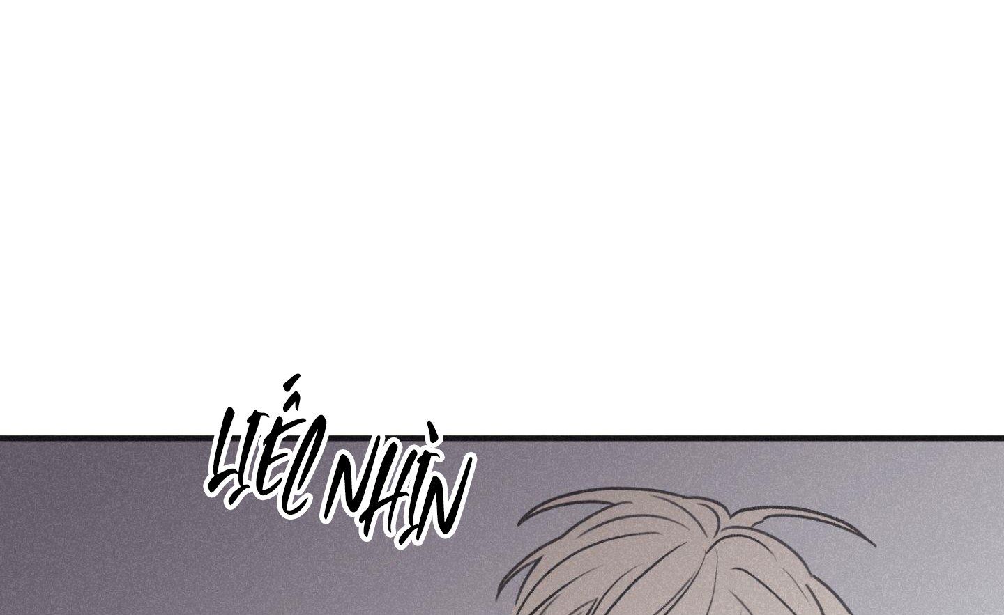 đọc truyện Chiếu Tướng Chương 102 ảnh 95 tại Thiên Thai Truyện