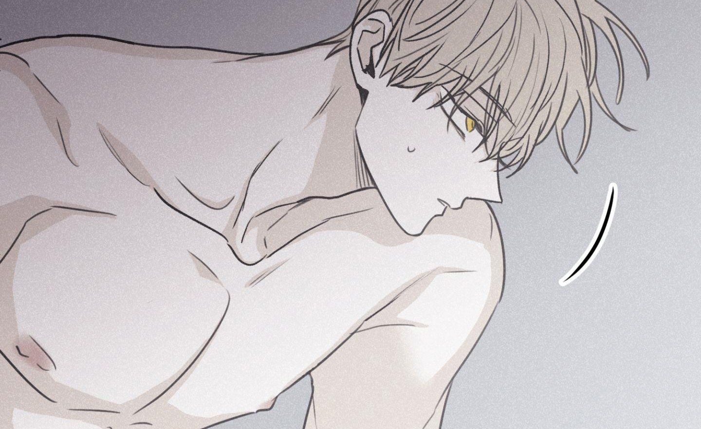 đọc truyện Chiếu Tướng Chương 102 ảnh 96 tại Thiên Thai Truyện