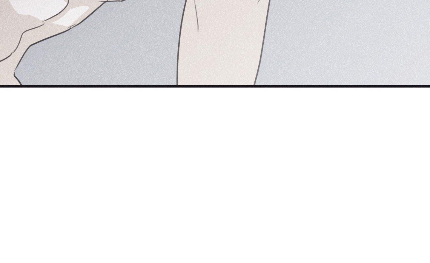 đọc truyện Chiếu Tướng Chương 102 ảnh 97 tại Thiên Thai Truyện