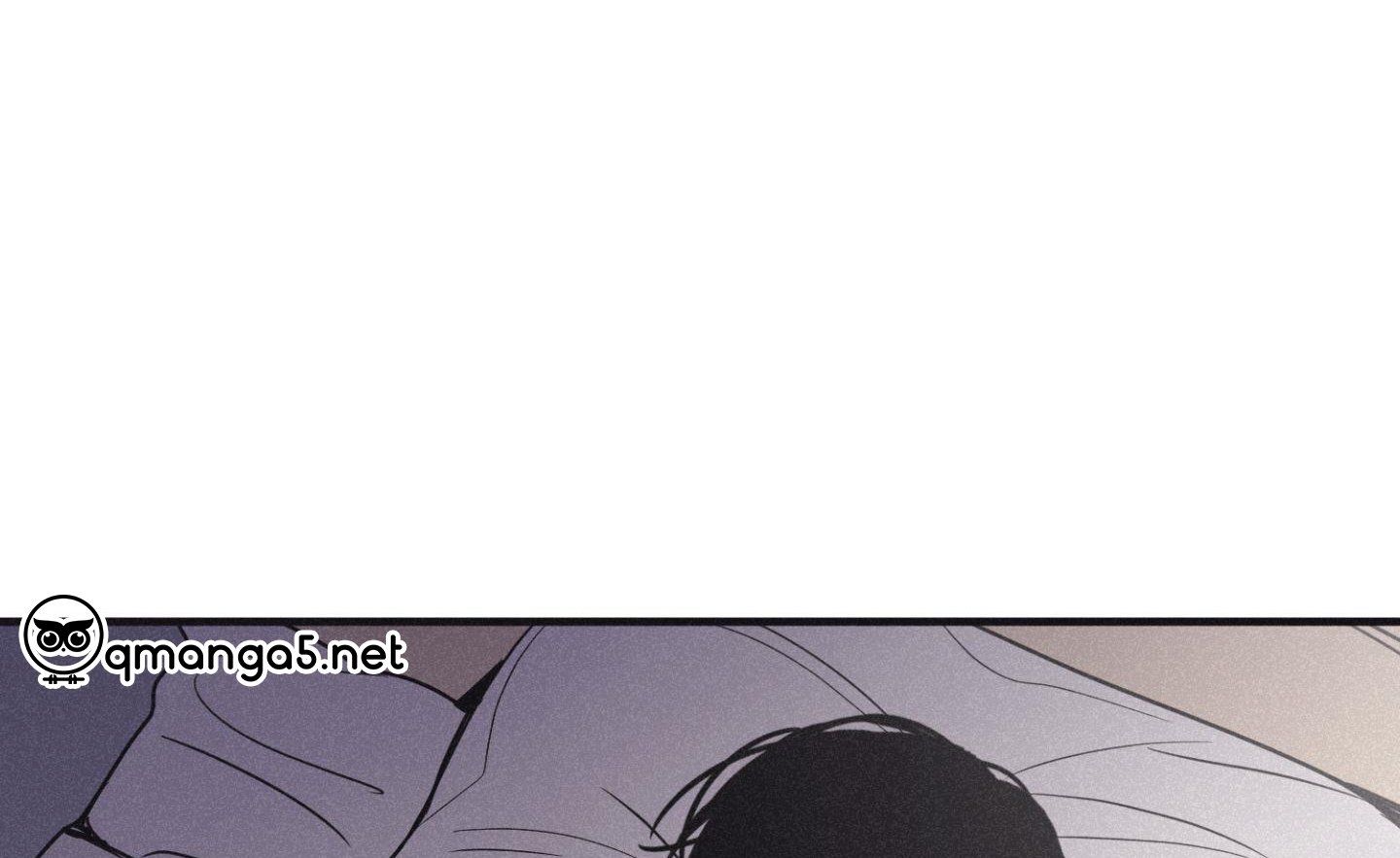 đọc truyện Chiếu Tướng Chương 102 ảnh 98 tại Thiên Thai Truyện