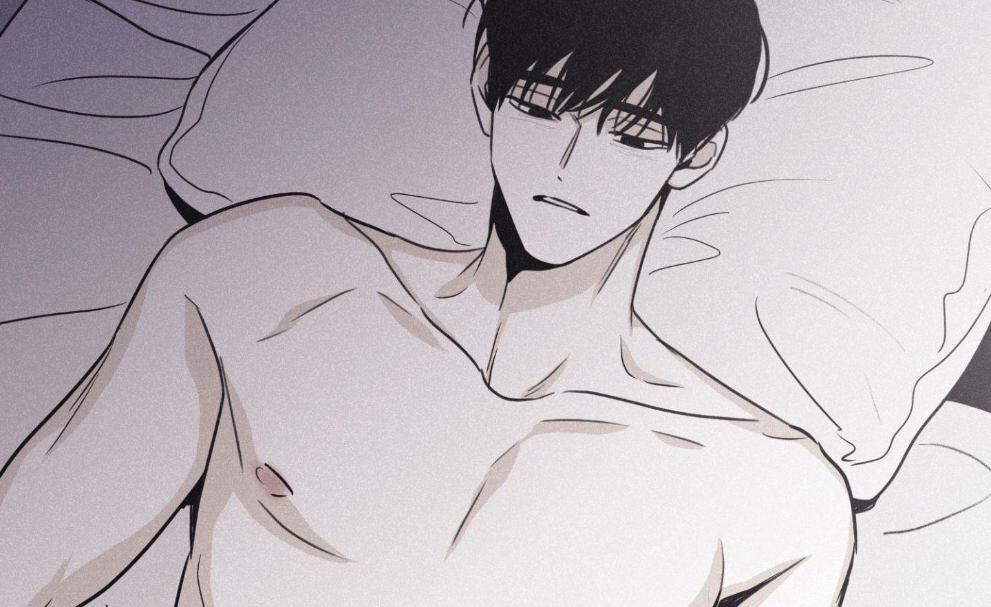 đọc truyện Chiếu Tướng Chương 102 ảnh 99 tại Thiên Thai Truyện