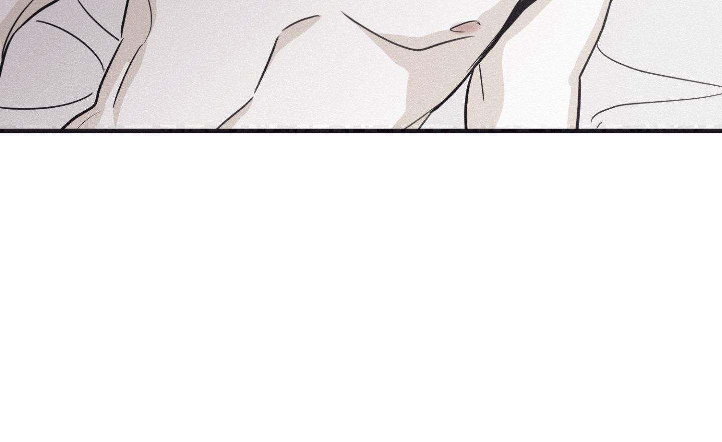 đọc truyện Chiếu Tướng Chương 102 ảnh 100 tại Thiên Thai Truyện