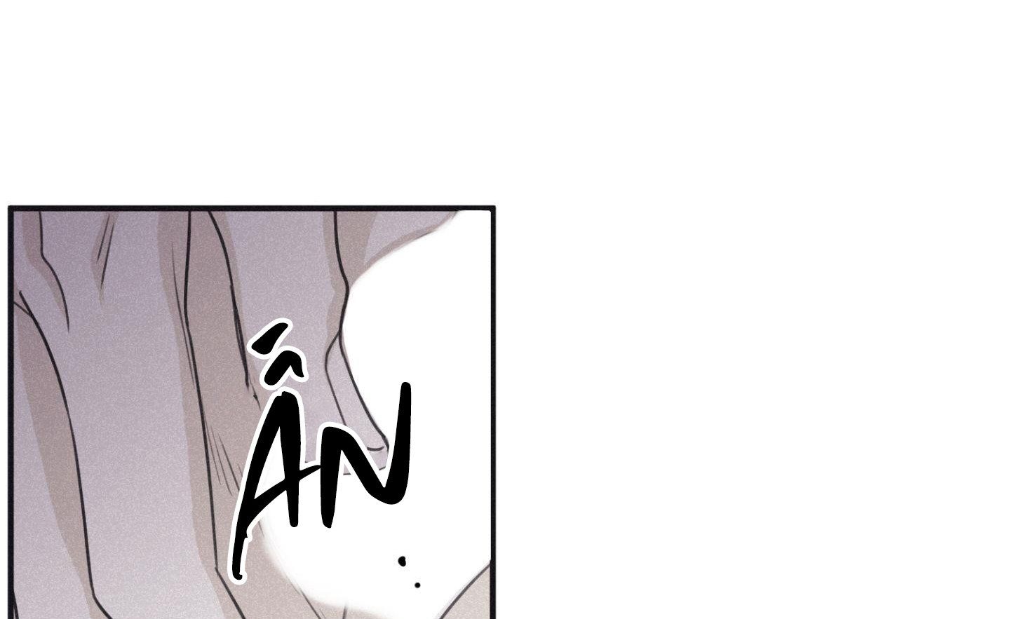 đọc truyện Chiếu Tướng Chương 102 ảnh 101 tại Thiên Thai Truyện