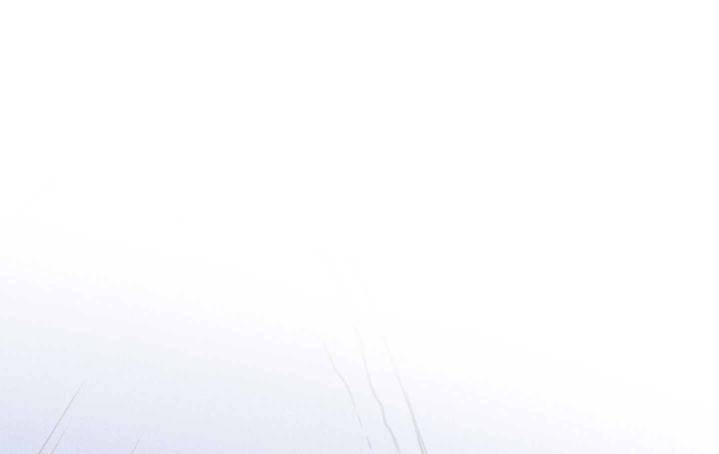 đọc truyện Chiếu Tướng Chương 103 ảnh 102 tại Thiên Thai Truyện