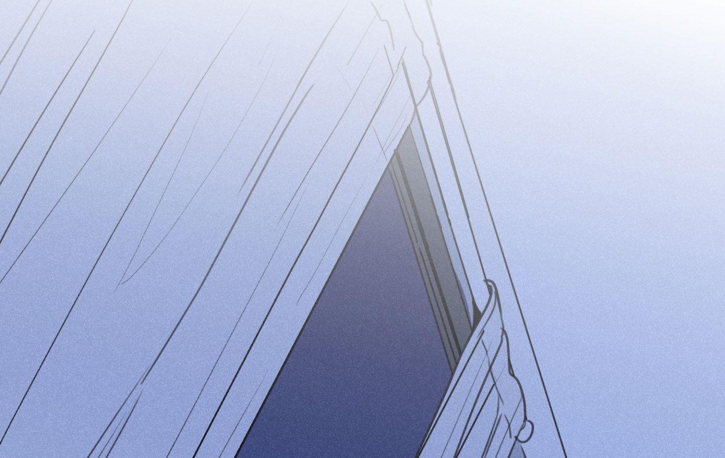 đọc truyện Chiếu Tướng Chương 103 ảnh 103 tại Thiên Thai Truyện