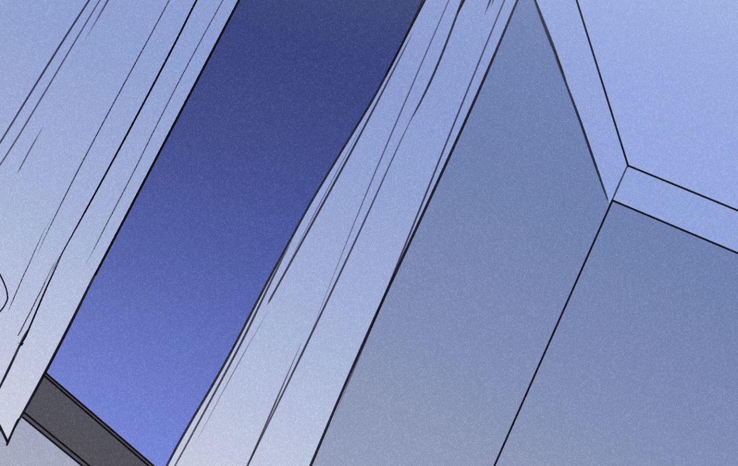 đọc truyện Chiếu Tướng Chương 103 ảnh 104 tại Thiên Thai Truyện