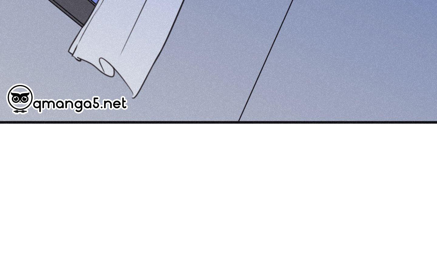 đọc truyện Chiếu Tướng Chương 103 ảnh 105 tại Thiên Thai Truyện