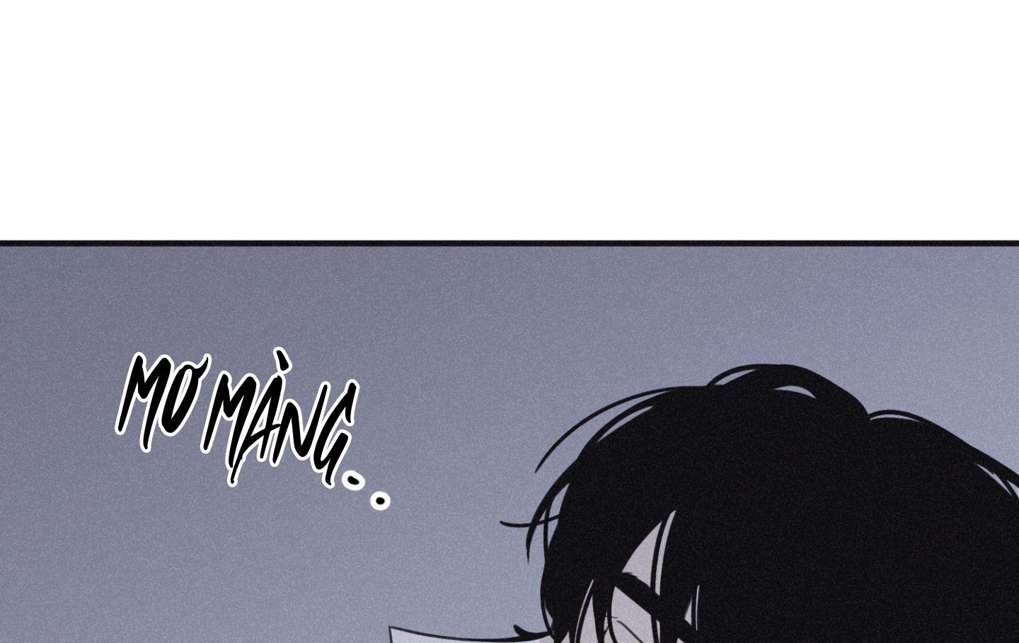 đọc truyện Chiếu Tướng Chương 103 ảnh 106 tại Thiên Thai Truyện