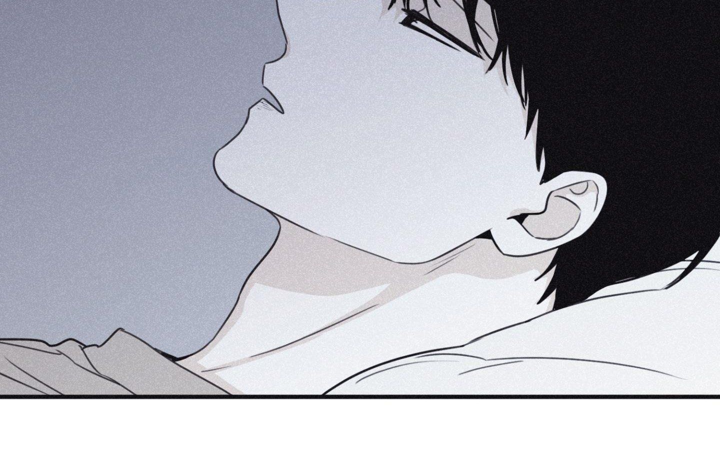 đọc truyện Chiếu Tướng Chương 103 ảnh 107 tại Thiên Thai Truyện