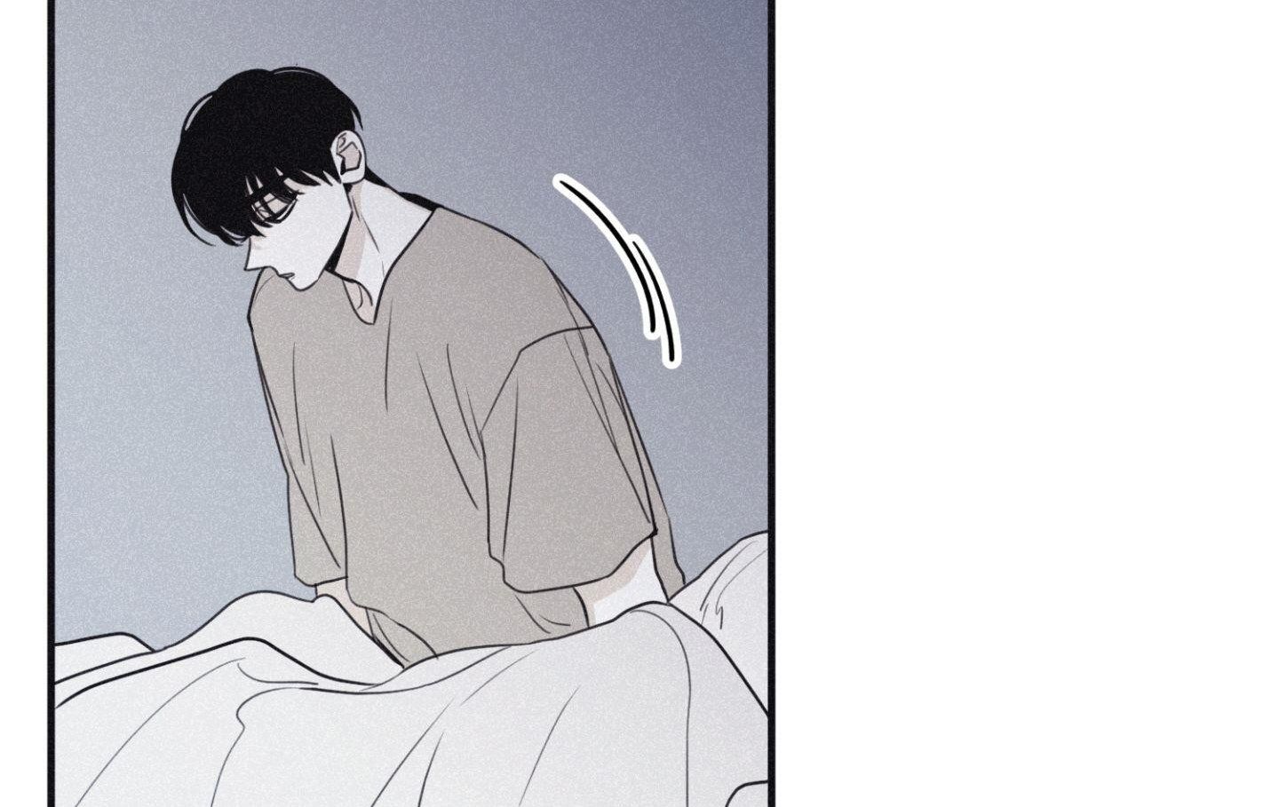 đọc truyện Chiếu Tướng Chương 103 ảnh 109 tại Thiên Thai Truyện