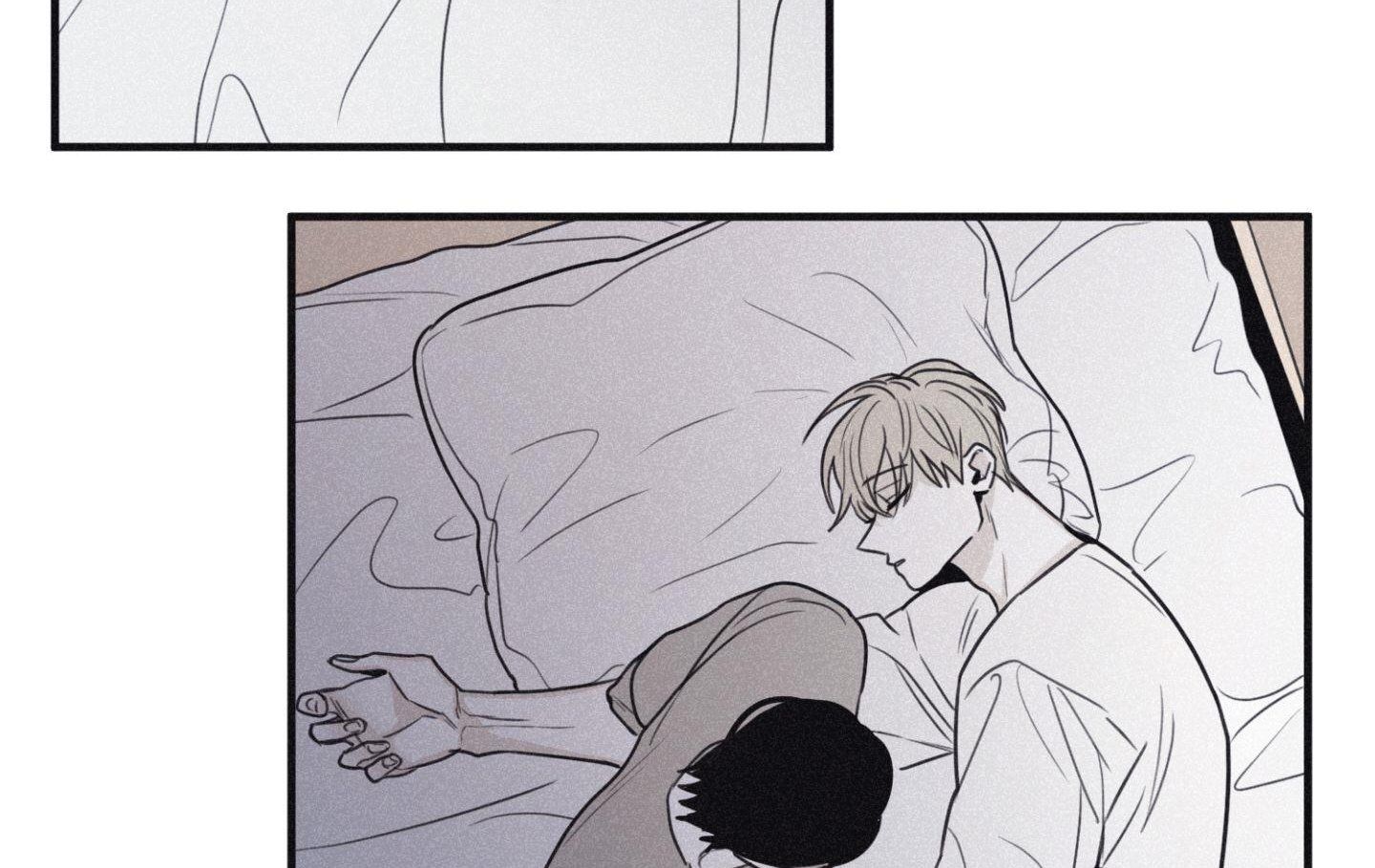 đọc truyện Chiếu Tướng Chương 103 ảnh 110 tại Thiên Thai Truyện