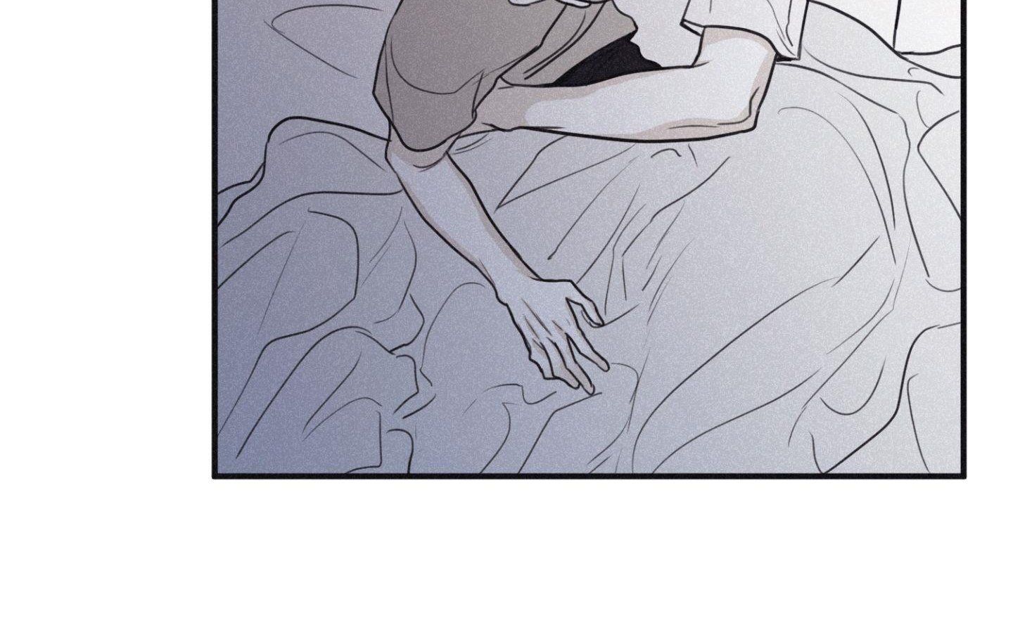 đọc truyện Chiếu Tướng Chương 103 ảnh 111 tại Thiên Thai Truyện