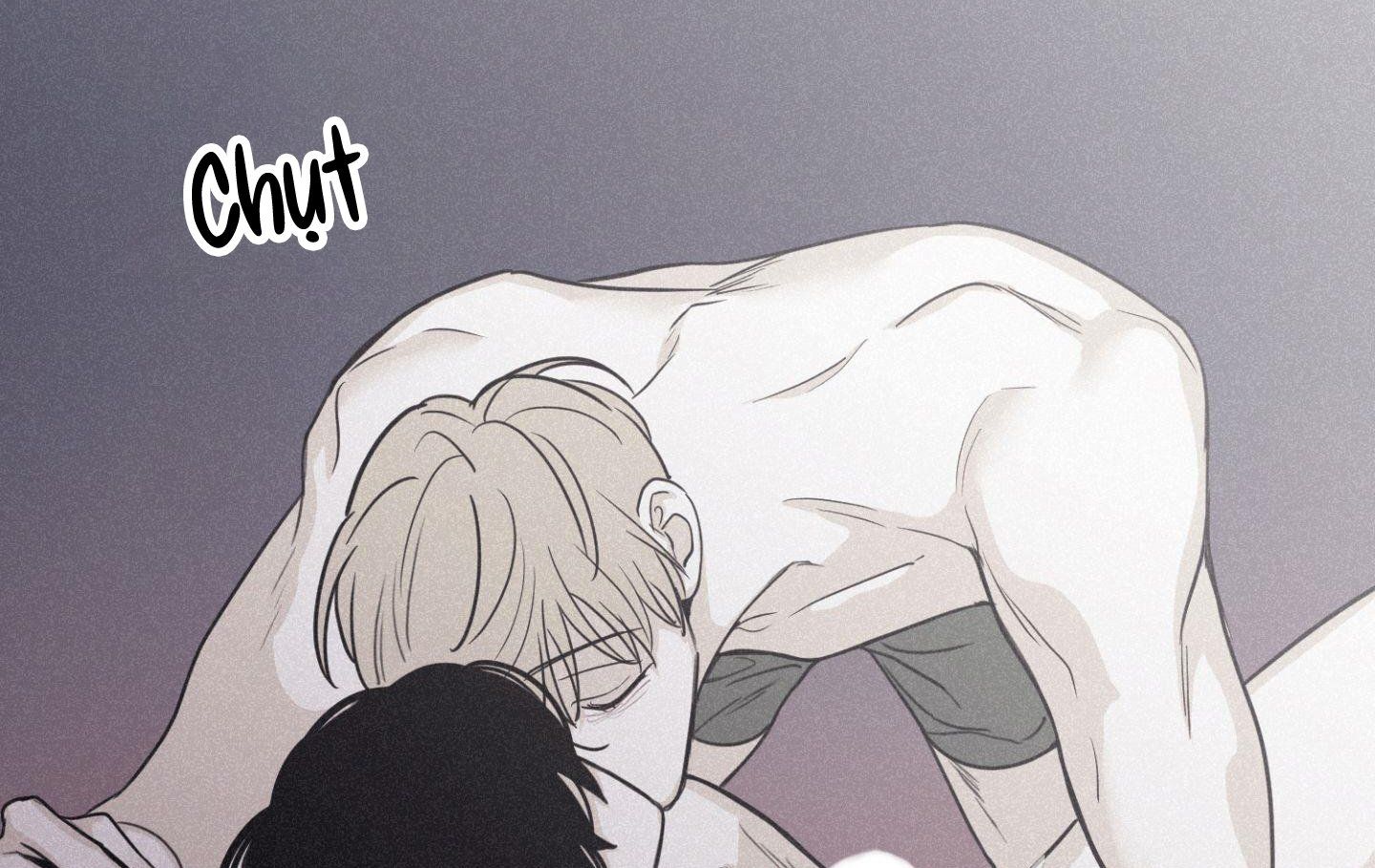 đọc truyện Chiếu Tướng Chương 103 ảnh 13 tại Thiên Thai Truyện