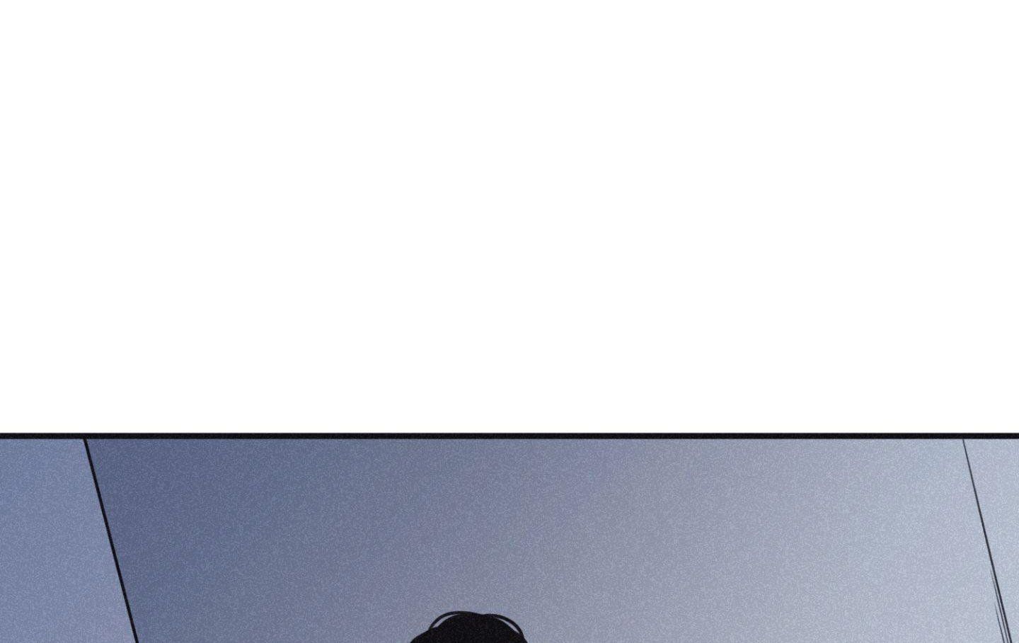 đọc truyện Chiếu Tướng Chương 103 ảnh 112 tại Thiên Thai Truyện