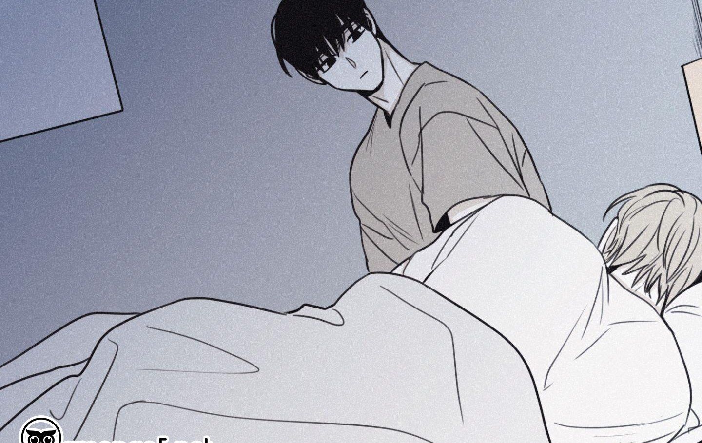 đọc truyện Chiếu Tướng Chương 103 ảnh 113 tại Thiên Thai Truyện