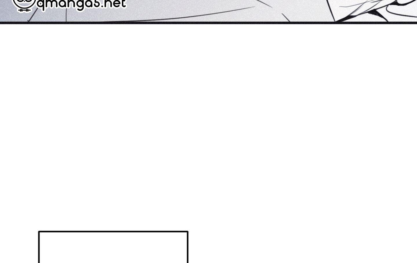 đọc truyện Chiếu Tướng Chương 103 ảnh 114 tại Thiên Thai Truyện