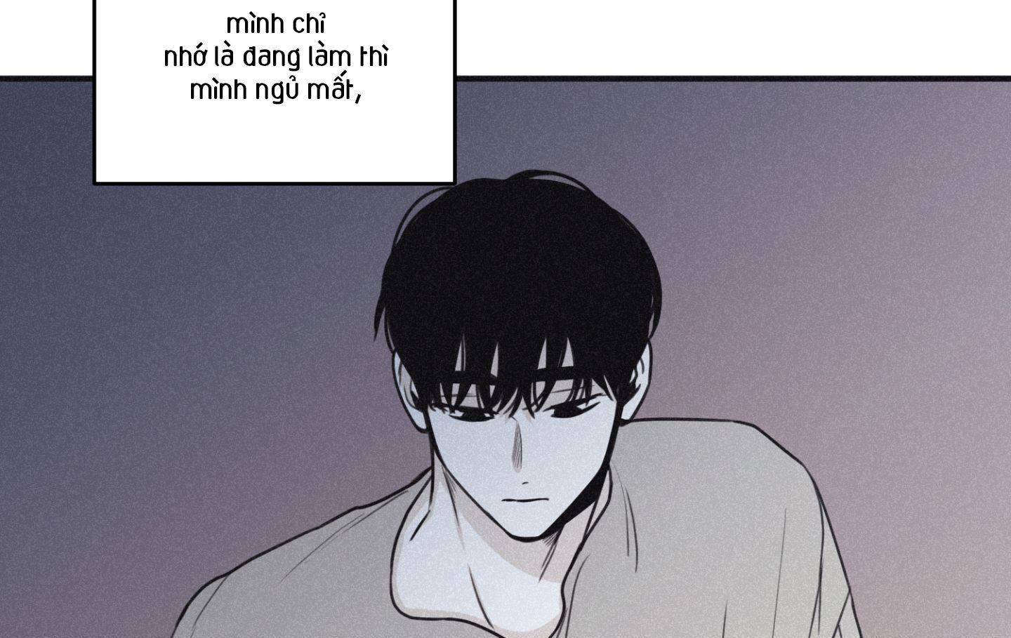 đọc truyện Chiếu Tướng Chương 103 ảnh 115 tại Thiên Thai Truyện