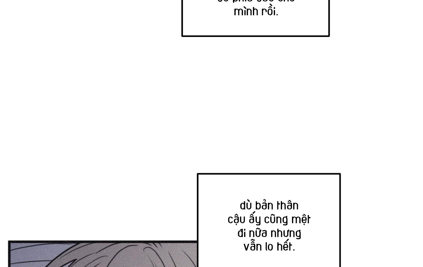 đọc truyện Chiếu Tướng Chương 103 ảnh 117 tại Thiên Thai Truyện