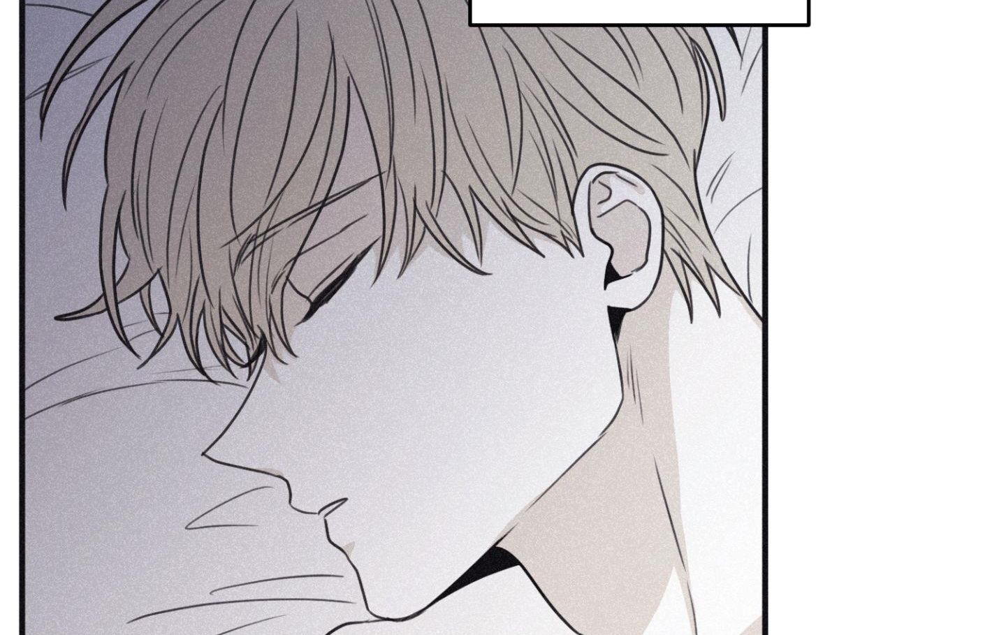 đọc truyện Chiếu Tướng Chương 103 ảnh 118 tại Thiên Thai Truyện