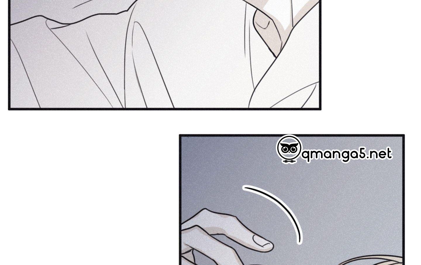 đọc truyện Chiếu Tướng Chương 103 ảnh 119 tại Thiên Thai Truyện