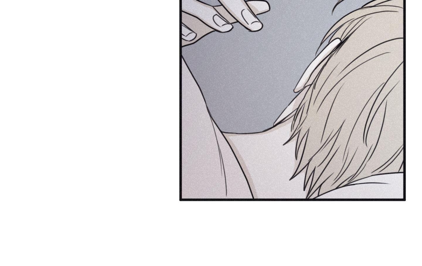 đọc truyện Chiếu Tướng Chương 103 ảnh 120 tại Thiên Thai Truyện