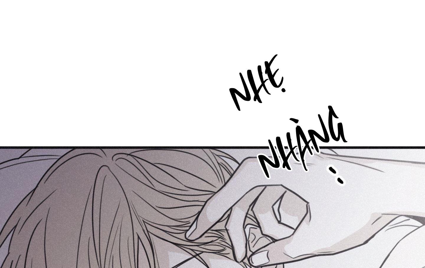 đọc truyện Chiếu Tướng Chương 103 ảnh 121 tại Thiên Thai Truyện