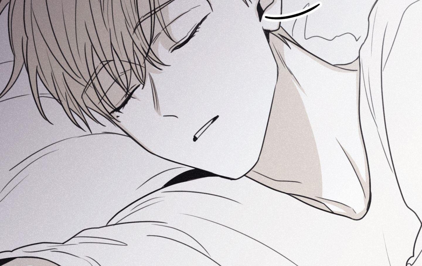 đọc truyện Chiếu Tướng Chương 103 ảnh 122 tại Thiên Thai Truyện