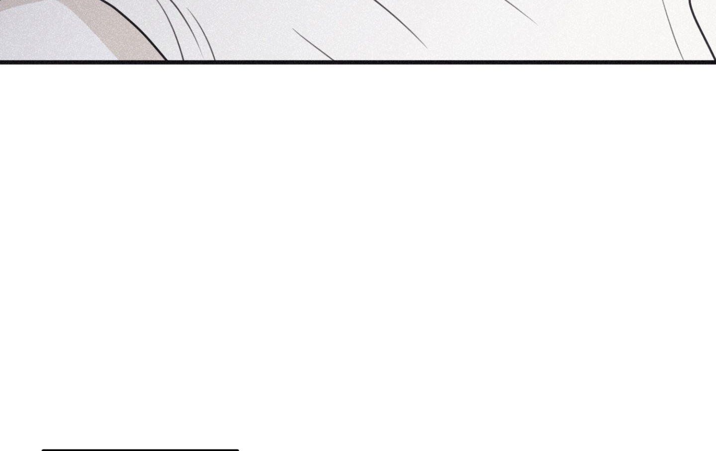 đọc truyện Chiếu Tướng Chương 103 ảnh 123 tại Thiên Thai Truyện