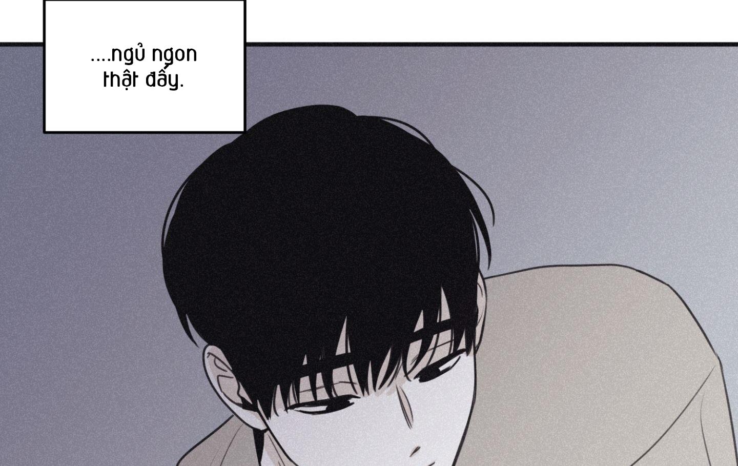 đọc truyện Chiếu Tướng Chương 103 ảnh 124 tại Thiên Thai Truyện