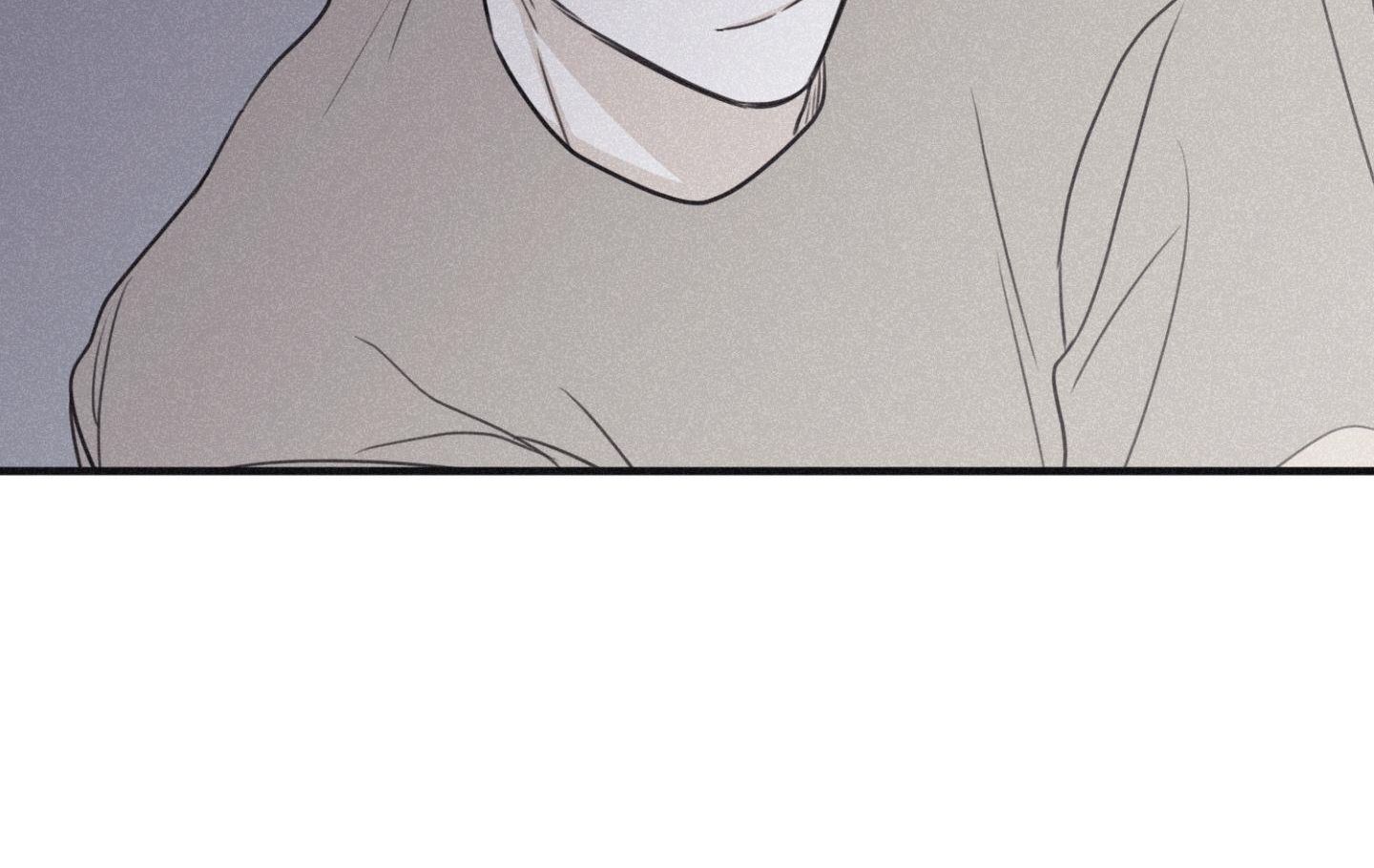 đọc truyện Chiếu Tướng Chương 103 ảnh 125 tại Thiên Thai Truyện